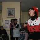 인보마을 이미지