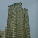 반송동142 이미지