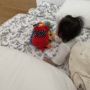 책속에풍덩Terrace 이미지