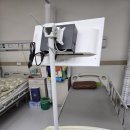 명인요양병원 이미지