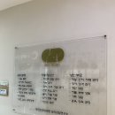마인드앤브레인아동청소년상담센터 네이버블로그
