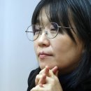 한강실업 이미지