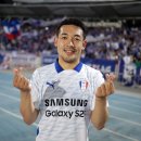 수원-1991 이미지