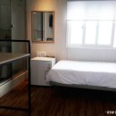 2U호스텔 이미지