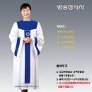G1363 네이버블로그