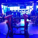 세종스파 휘트니스 이미지