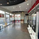 파주제일주유소 이미지