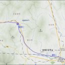 영남여인숙 | 제16차 20구간(개머리재-추풍령)