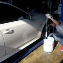 아톰모터스 이미지