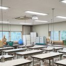 화곡고등학교 이미지