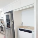 주영커텐 이미지