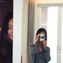 안녕 제주 이미지