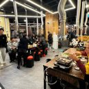 고덕돌판생삼겹 이미지