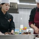 아워홈그랜드하얏트 이미지
