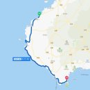 송악산 인증센터 이미지