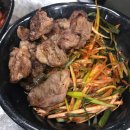 김가네소갈비살 네이버블로그