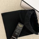 코코·웨어 | 여자봄립스틱 여자립스틱 여자선물추천 샤넬 뉴 루쥬 코코 립스틱 간단후기