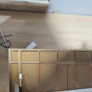 혜원마루 이미지