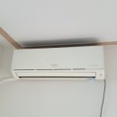 은어송마을4단지 이미지