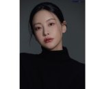 현스토리 이미지