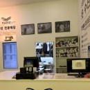 크린스타세탁소 네이버블로그