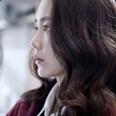민우상사 이미지