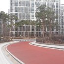 충주시티자이공인중개사사무소 이미지