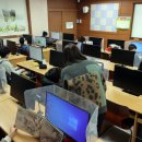 서울용원초등학교 이미지