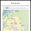 부강 도시가스 이미지