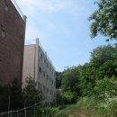 강화읍-4 이미지