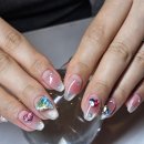 네일하이 이미지