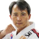 경호환경 이미지