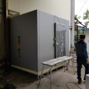 수동영농조합법인 이미지