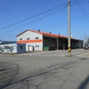 샘실1길 70-1 이미지