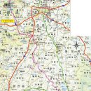 에스케이 군산사랑주유소 이미지