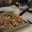 토마토의료기 | 문래 술집의 철판 요리 레스토랑!아카이테판 다녀온 후기