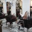 다올헤어 이미지