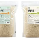 신선미