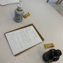 서래로10길 26 (7) | [공지] w9. 종로 웨딩밴드 므온트, 소울공방, 밀알주얼리 투어 상담 계약 후기 꿀팁 ! ( 계약 O )