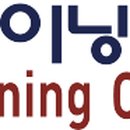 홍승희음악학원