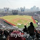 KBO 25시즌 신규 도입 및 변경되는 규정 이미지