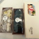 청원떡집 | 청주 율량동 떡집 떡마마 솔직 후기 및 메뉴 추천