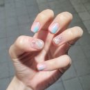 엔블라썸네일