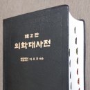 온열과체온 이미지