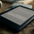 온라인클래스 이미지