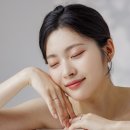 상당건강약국 이미지