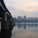 카페, 청담 Daum카페