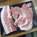 씨유 두류파도고개점 | 내당역 삼겹살 맛집 '지글대패삼겹살 두류점' 모임하기 좋은 내당역맛집