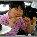 용궁식당 이미지