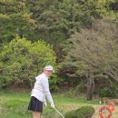 김프로 골프연습장 | ⛳ 입문 후 첫 라운딩, 잊지 못할 하루 - 옥길골프레슨 필드레슨 후기 -GDR아카데미 부천옥길점
